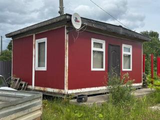 Купить участок, 54 сотки