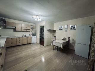 2-этажный дом, 177.3 м², 712 соток