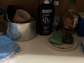 Комната, 11.8 м², 4-комн.