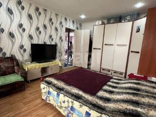 2-комн. квартира, 48 м², 4/9 этаж