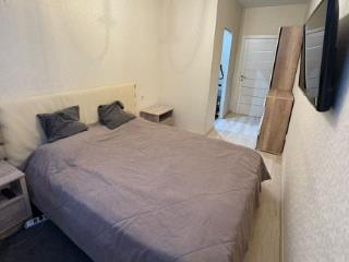 3-комн. квартира, 56 м², 1/5 этаж