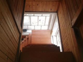  коттедж, 40 м², 6 соток