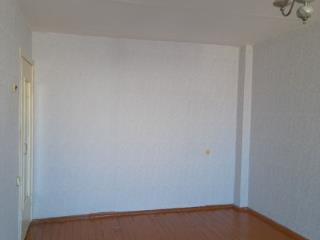 1-комн. квартира, 34 м², 9/9 этаж