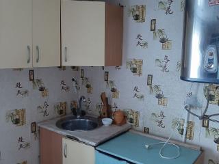  дом, 45.3 м², 6 соток