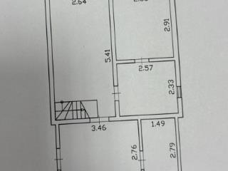  дом, 65 м², 10 соток