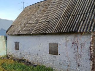  дом, 94 м², 28 соток