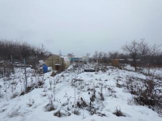 2-этажный дом, 186 м², 17.3 соток