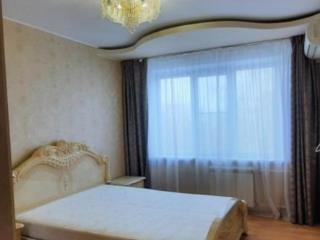 3-комн. квартира, 65 м², 4/9 этаж