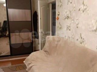 1-этажный дом, 95 м², 10 соток