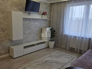 1-комн. квартира, 40 м², 4/9 этаж