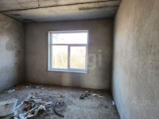 2 этажный, Таунхаус, 284.6 м², 2.5 сотки, 2 этажа