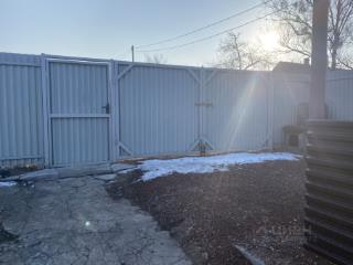 1-этажный дом, 35.1 м², 6 соток