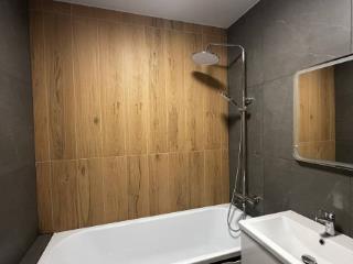 1-комн. квартира, 39.7 м², 14/23 этаж