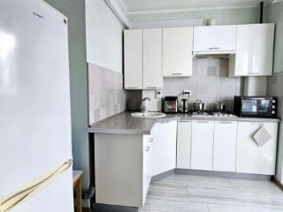 1-комн. квартира, 40 м², 5/10 этаж