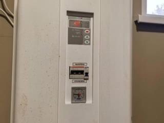 2-этажный коттедж, 136.3 м², 1008 соток