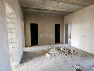 2 этажный, Таунхаус, 284.6 м², 2.5 сотки, 2 этажа