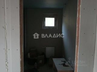 1-этажный дом, 64 м², 10 соток