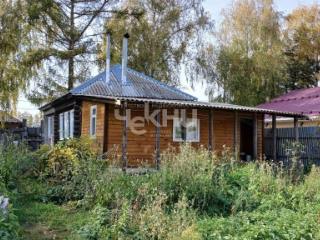 1-этажный дом, 80 м², 10.9 соток