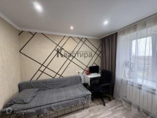 2-комн. квартира, 52 м², 5/5 этаж
