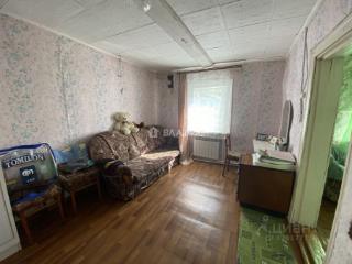 1-этажный дом, 74.1 м², 49 соток