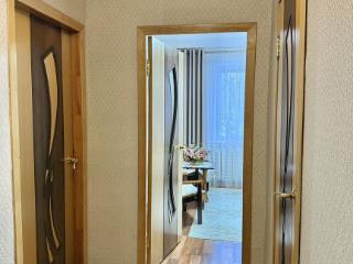 3-комн., Квартира, 70.9 м², 1/5 этаж
