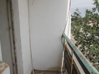 1-комн. квартира, 32.9 м², 4/5 этаж