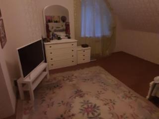 2-этажный коттедж, 277 м², 13 соток