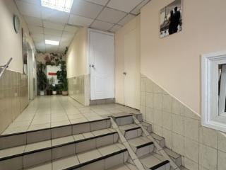 4-комн. квартира, 128 м², 8/17 этаж