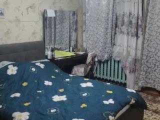 3-комн. квартира, 58.8 м², 5/5 этаж