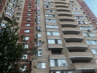 Студия, 14.7 м², 16/16 этаж