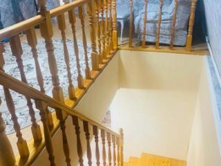 2-этажный дом, 160 м², 6 соток