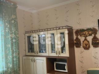 3-этажный дом, 355 м², 9.8 соток