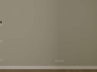 1-комн. квартира, 56.79 м², 7/13 этаж