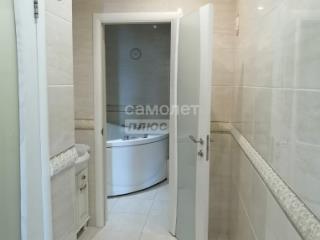 3-комн. квартира, 100 м², 7/10 этаж