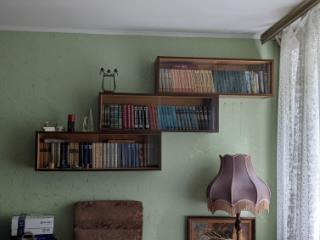 2-комн. квартира, 41 м², 2/3 этаж