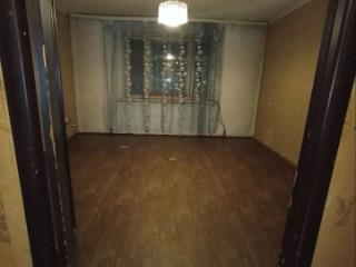 4-комн. квартира, 78.8 м², 4/9 этаж