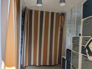 2-этажный дом, 112 м², 20 соток