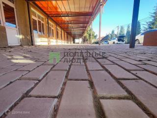 Студия, 17 м², 1/3 этаж