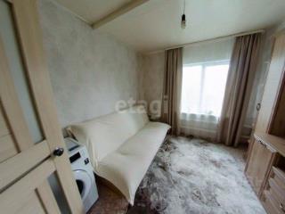 1-этажный дом, 100.3 м², 618 соток