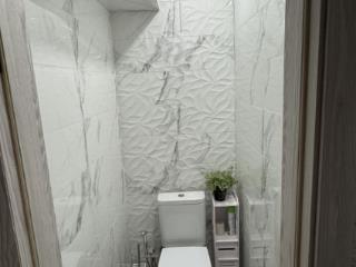 2-комн. квартира, 59.9 м², 5/5 этаж