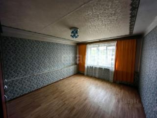 2-этажный дом, 170 м², 12.5 соток