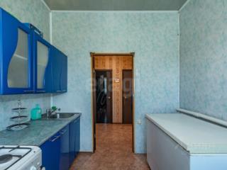 1-этажный дом, 151.8 м², 20 соток