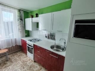 1-этажный дом, 120 м², 7.05 соток