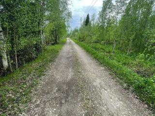  коттедж, 30 м², 5.4 соток