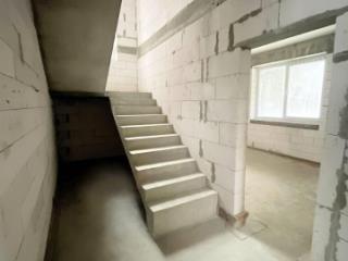 2-этажный коттедж, 240 м², 11 соток