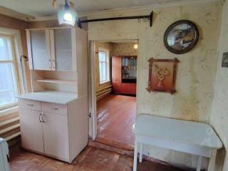 1-этажный дом, 41.2 м², 10.5 соток