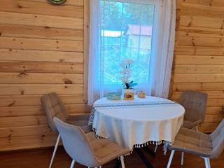  дом, 38 м², 7 соток