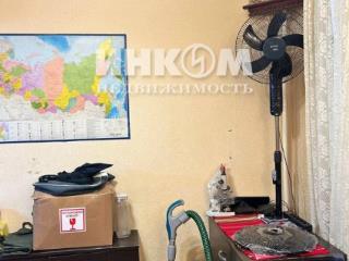 Комната, 51.4 м²