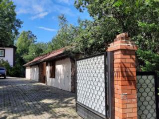 2-этажный коттедж, 188 м², 20 соток