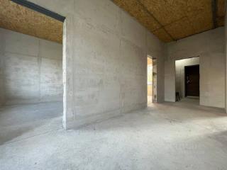 1-этажный дом, 119.4 м², 9.08 соток